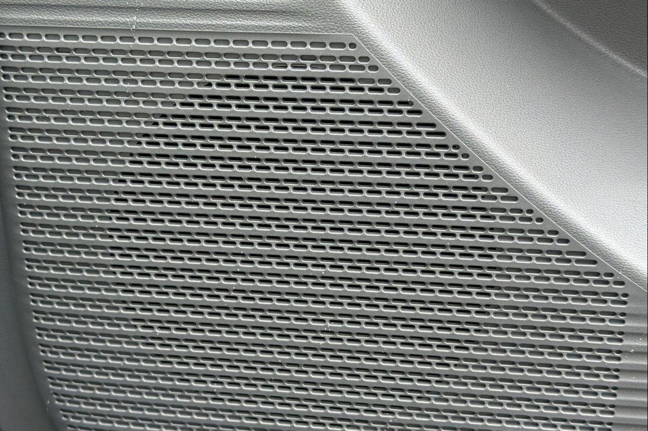 2026 Hyundai Santa Fe SE - Photo 23