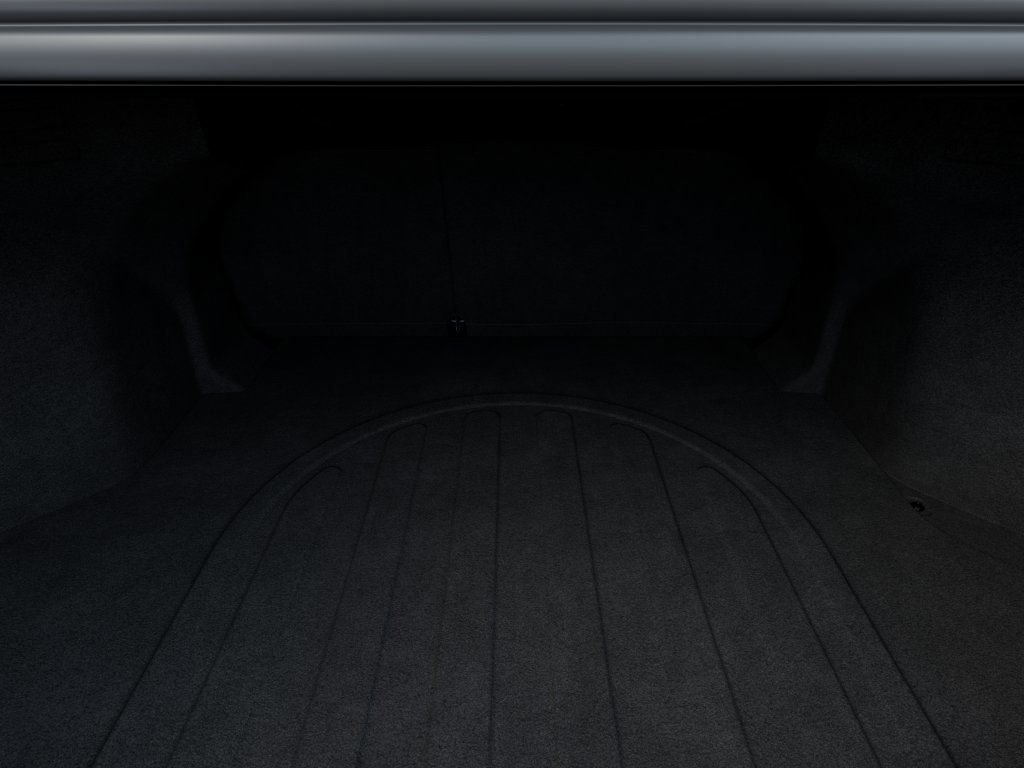 2026 Kia K4 GT-Line - Photo 19