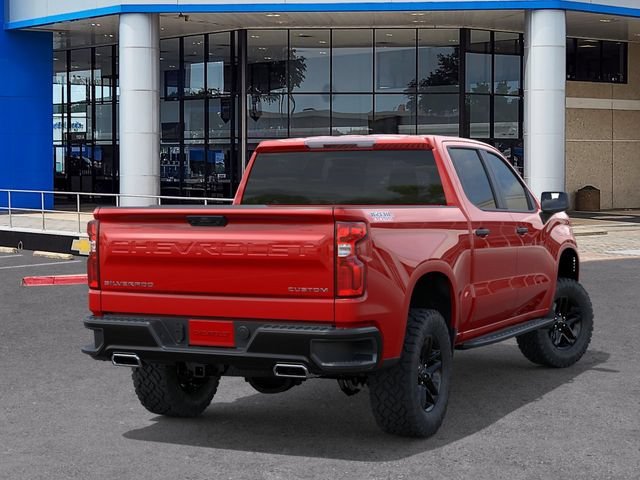 car-gallery-4