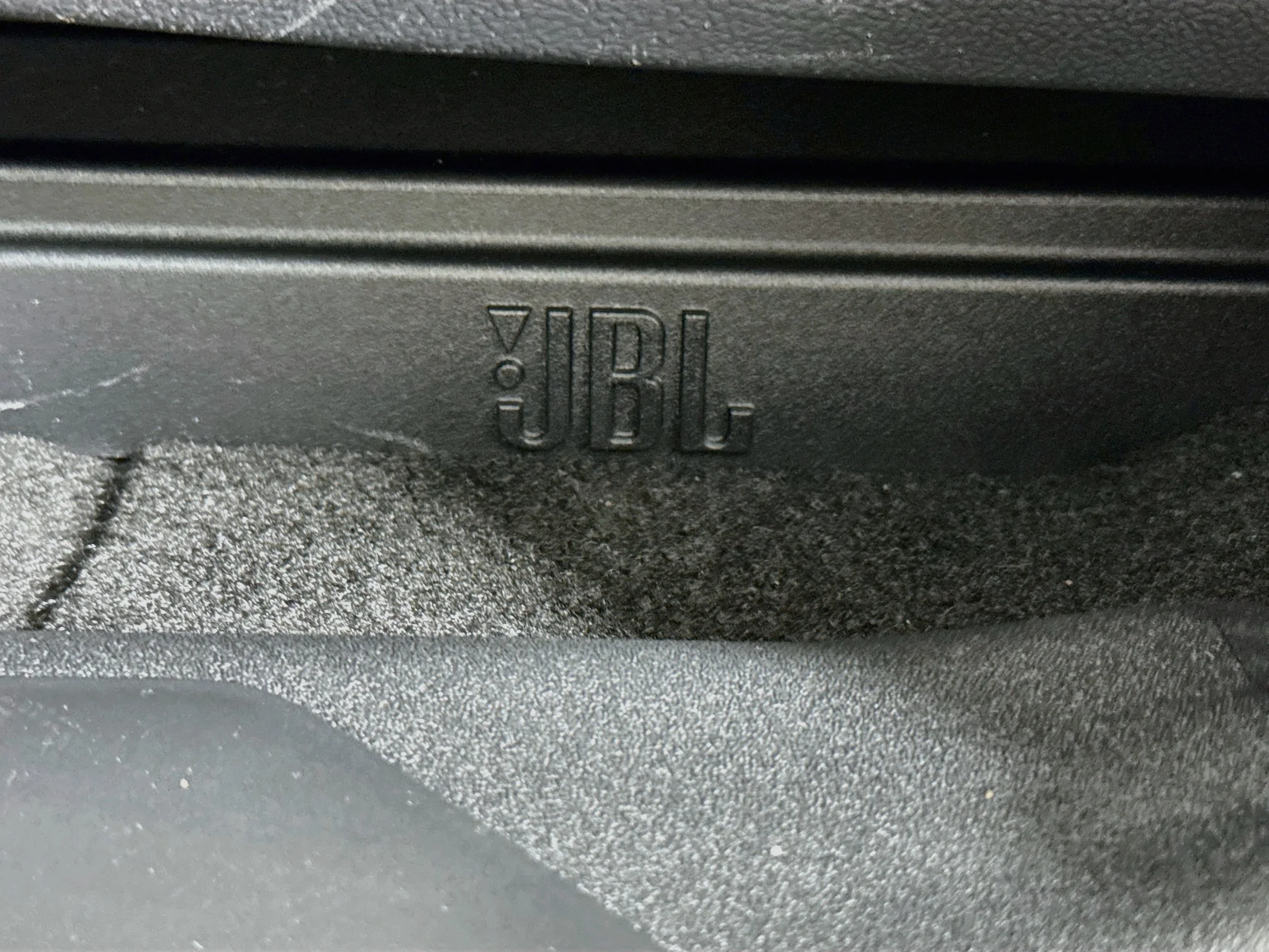 New 2026 Midnight Black Metallic Toyota Platinum Hybrid image 18
