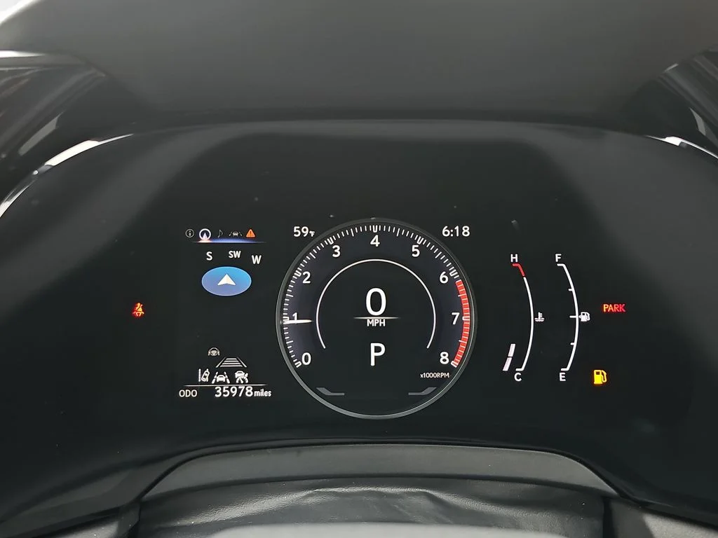 Certified Used 2023 CAVIAR Lexus 350 Premium image 22