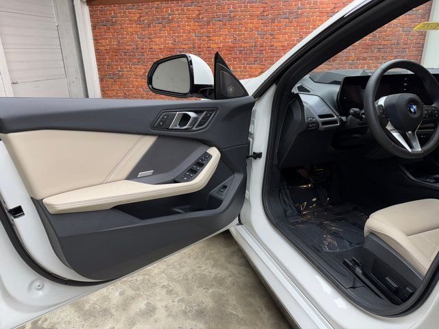 2025 BMW 2 Series 228 - Photo 9