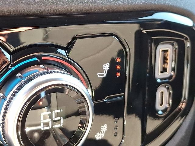 2026 GMC Sierra 1500 Elevation - Photo 19