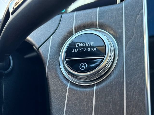 New 2026 Polar White Mercedes-Benz E 350 image 53