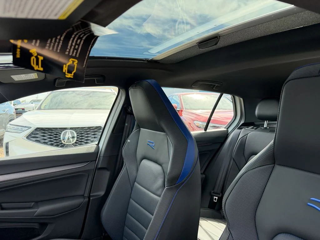 2026 Volkswagen Golf R R - Photo 24