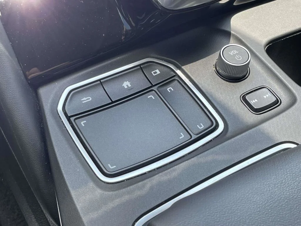 Used 2023  Acura Technology image 40