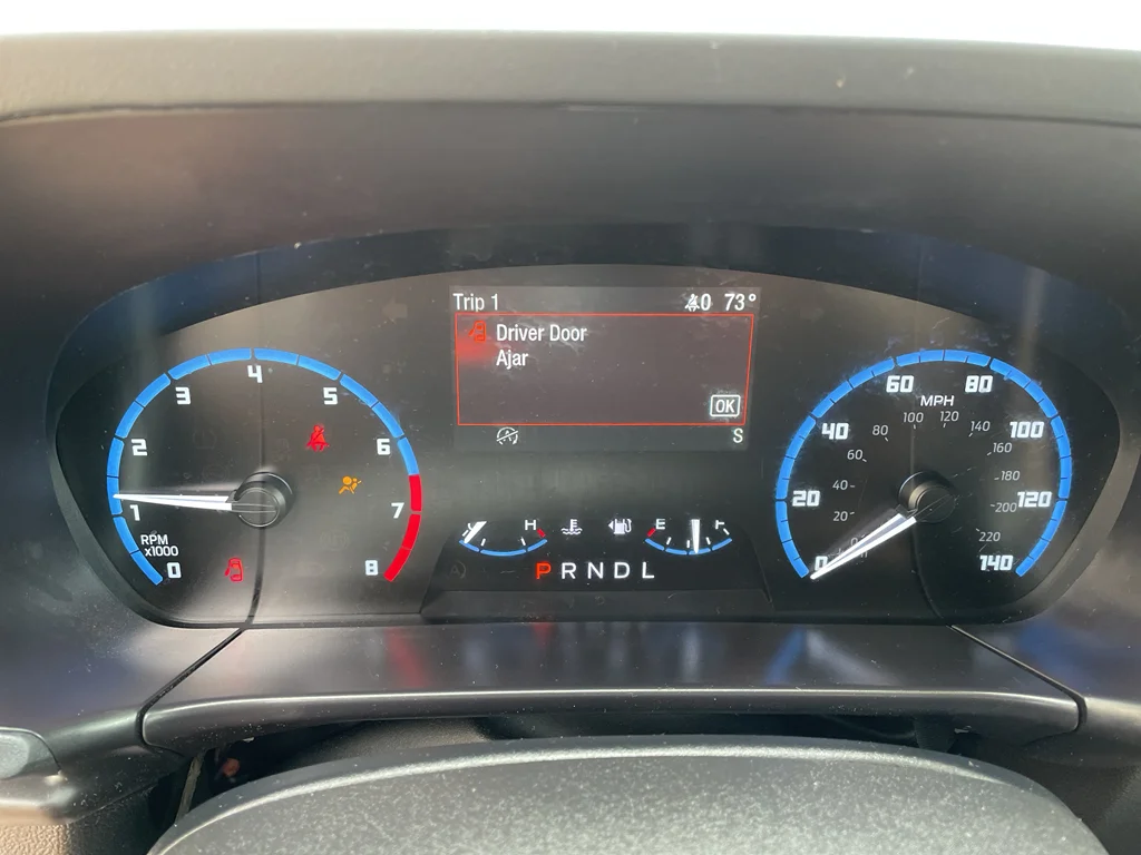 2024 Ford Bronco Sport Big Bend - Photo 15