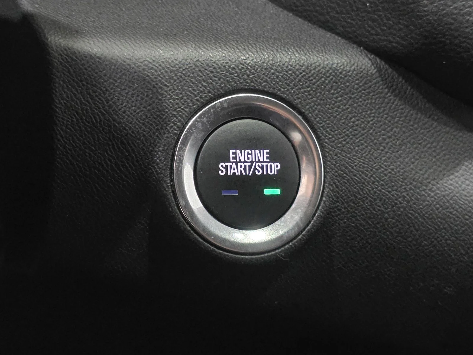 Used 2024 Black GMC SLE image 37