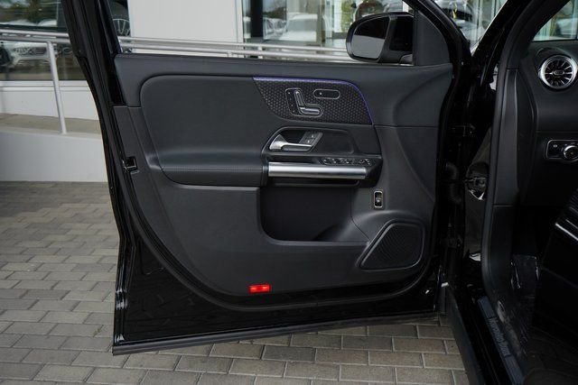 Used 2026  Mercedes-Benz GLA 250 image 18