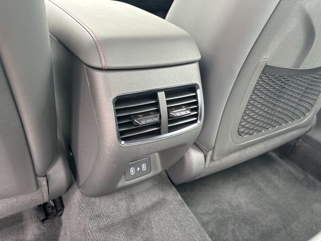 New 2026 Serenity White Hyundai N Line image 32
