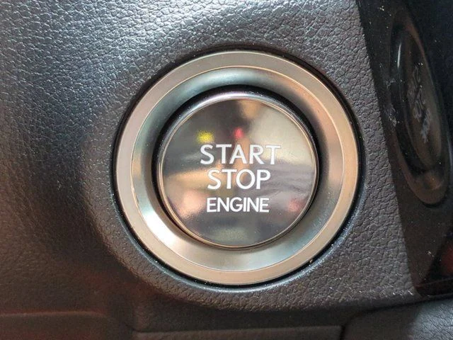 Certified Used 2023 EMINENT WHITE PEARL Lexus 350 image 26