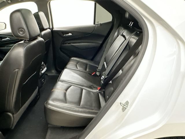 2022 Chevrolet Equinox Premier - Photo 11