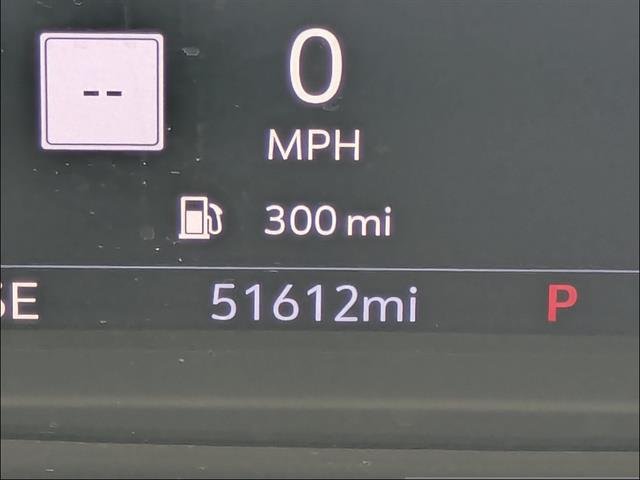 2022 Chevrolet Silverado 3500HD High Country - Photo 25