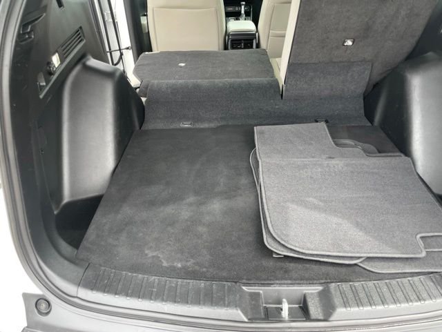2023 Honda CR-V EX-L - Photo 11
