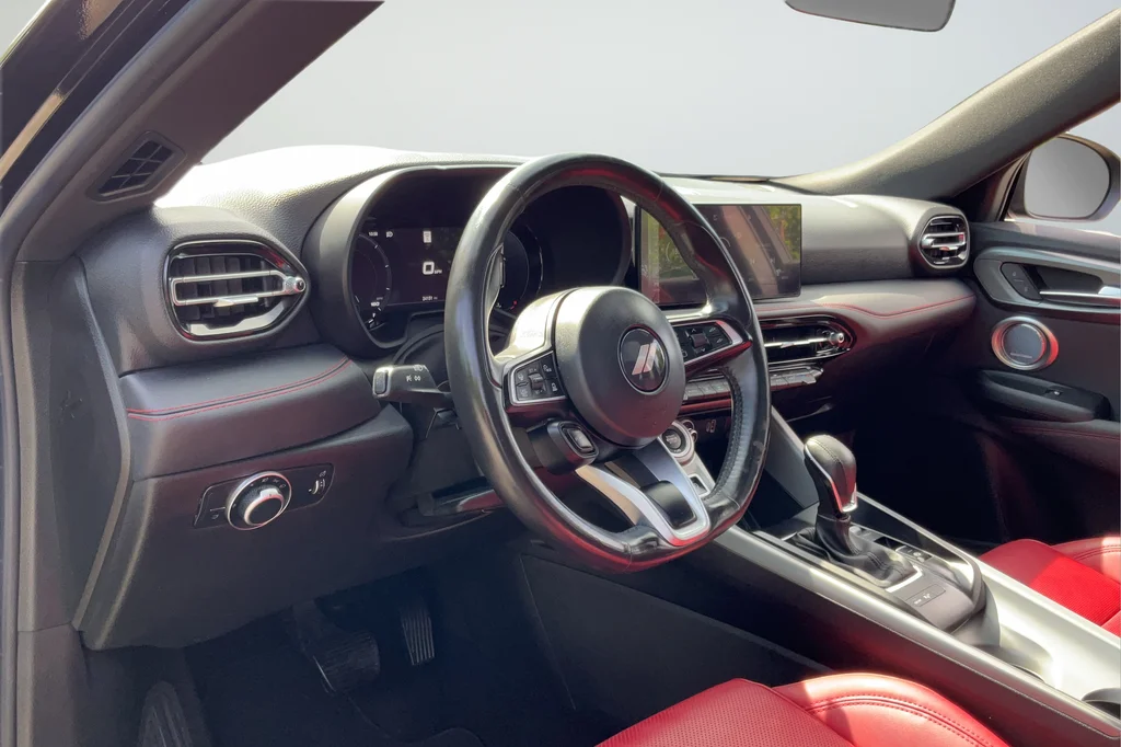 Photo 25