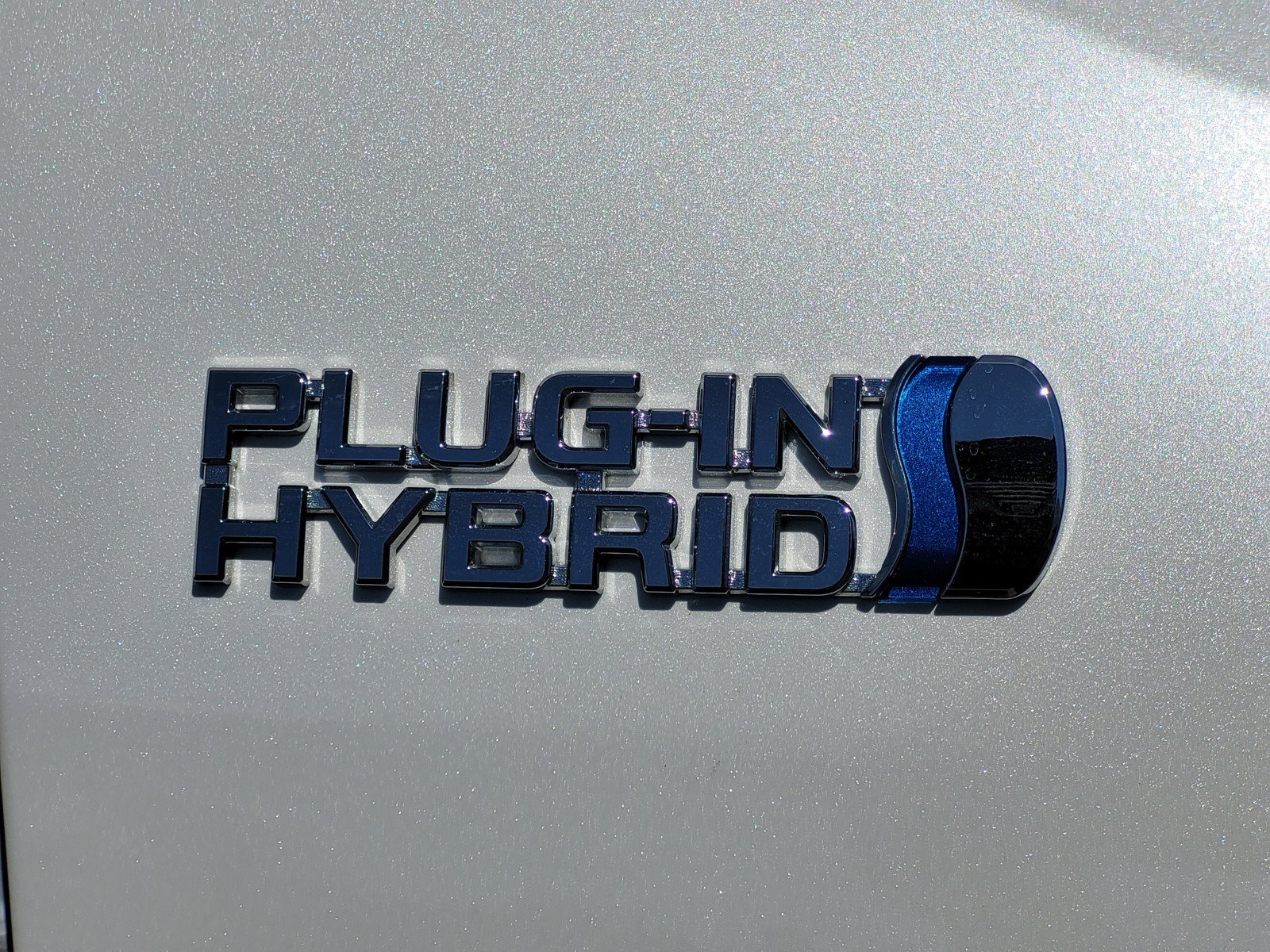 Certified Used 2023  Toyota XSE image 11