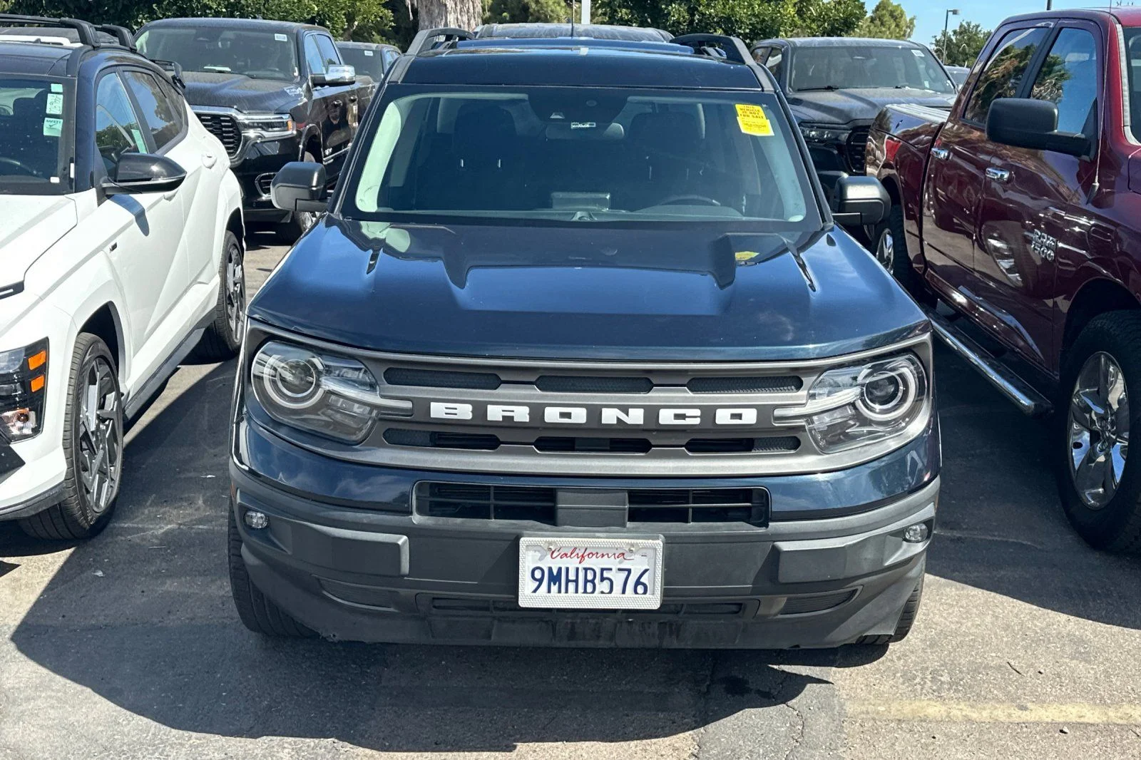 3FMCR9B61MRA41909