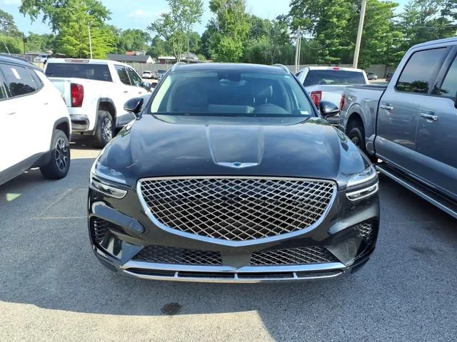 Used 2025  Genesis 2.5T image 2