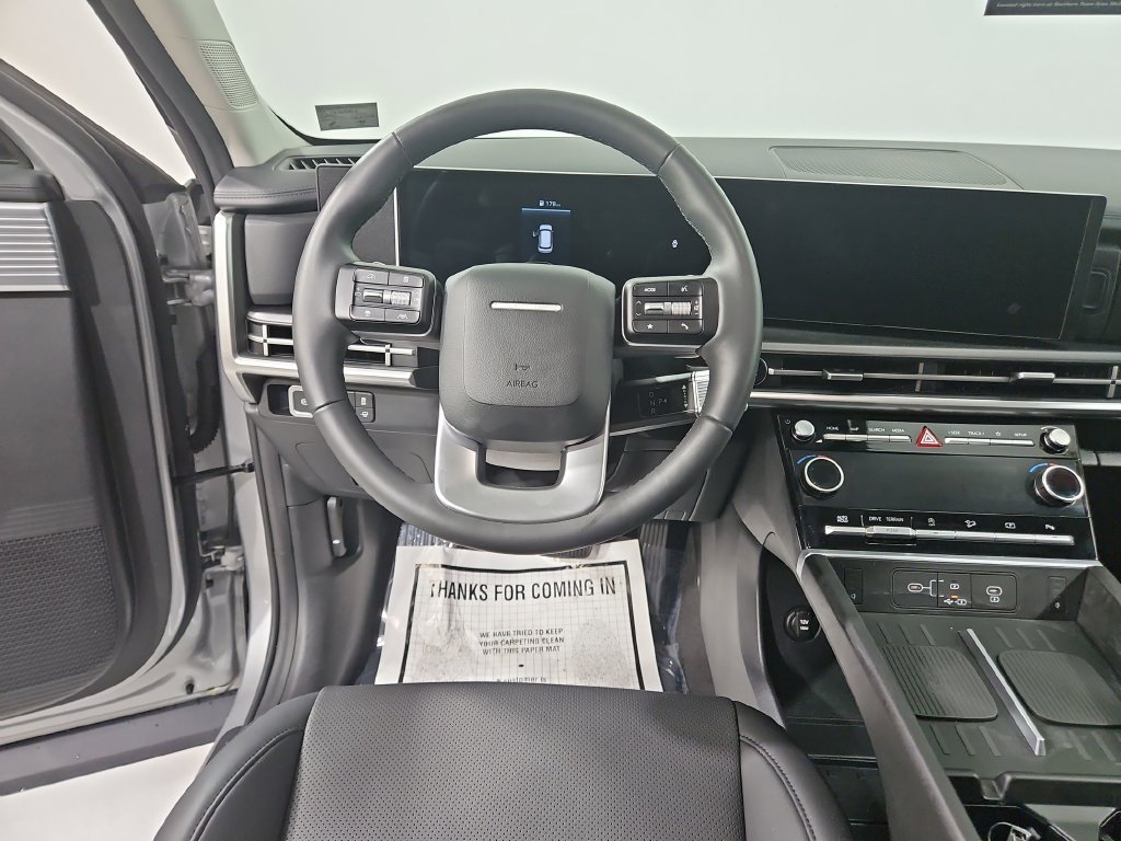 Used 2026 Silver Hyundai XRT image 14