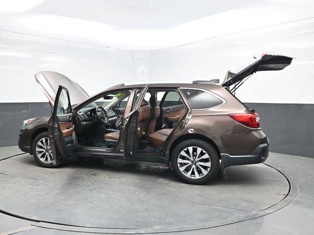Used 2019 Brown Subaru 2.5i image 44