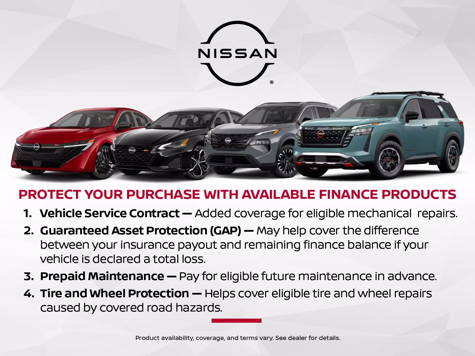 Used 2018 Black Ford SE image 30