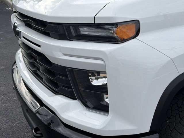 Photo 8