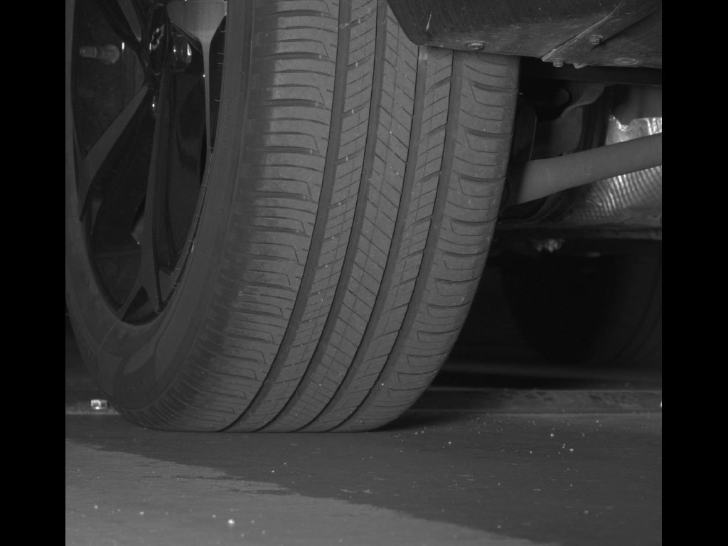 2023 Chevrolet TrailBlazer RS - Photo 16