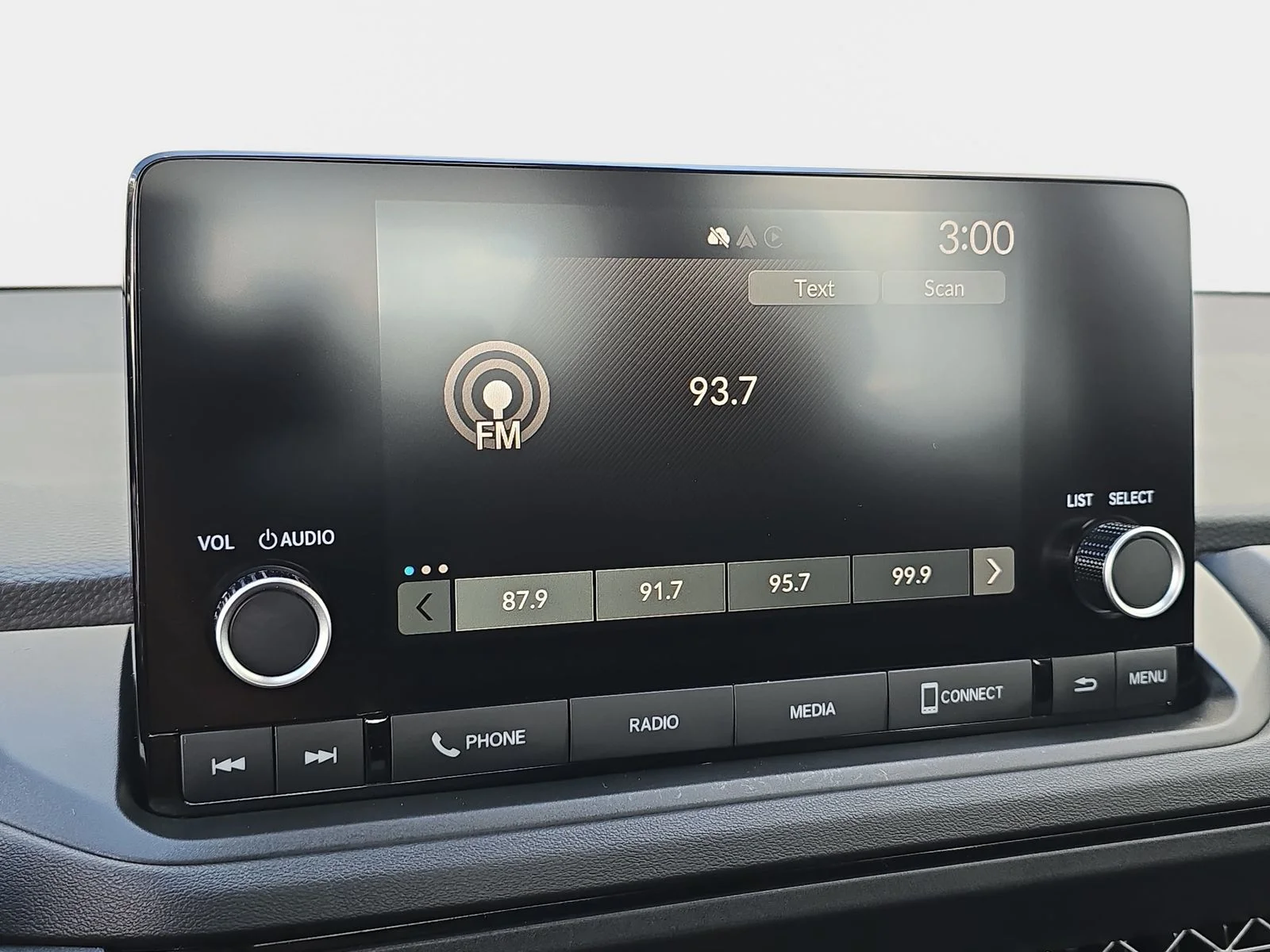 2024 Honda Accord LX - Photo 20