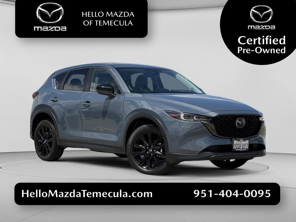 【中古】 Hello！マイ・ロード 41 Certified Pre-Owned Mazda's in Stock | Hello Mazda of Temecula