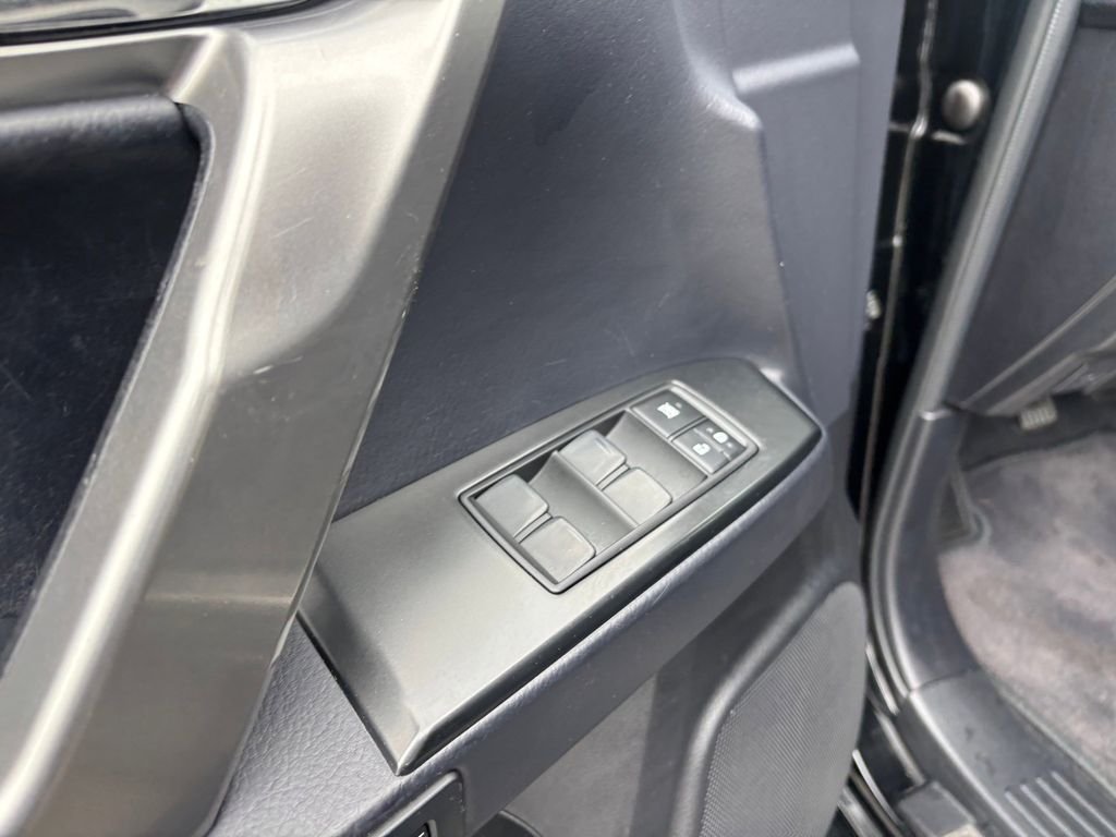 Used 2023 Black Lexus 460 image 29