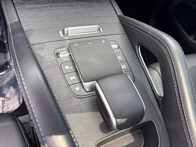 Used 2023  Mercedes-Benz GLE 350 image 27