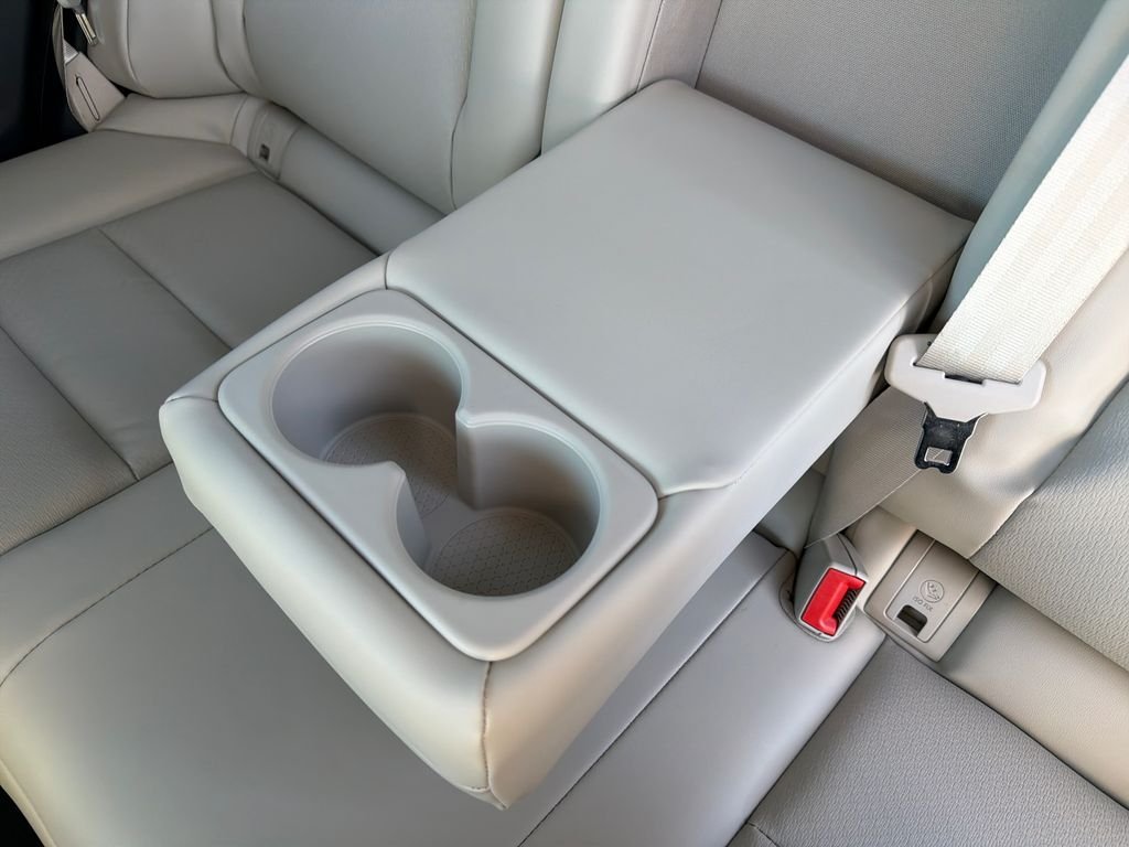 New 2026 Nissan Rogue Dark Armor 4D Sport Utility