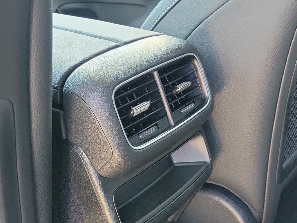 New 2027 Polar White Mercedes-Benz GLE 350 image 13