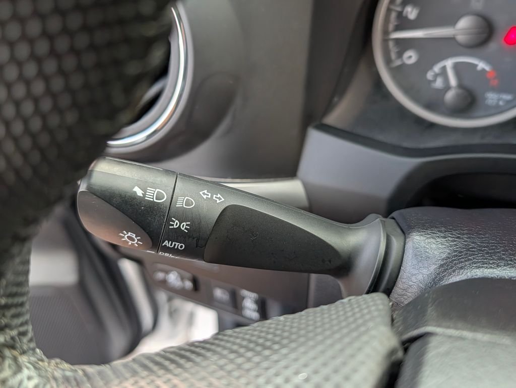 2023 Toyota Tacoma Trail - Photo 29