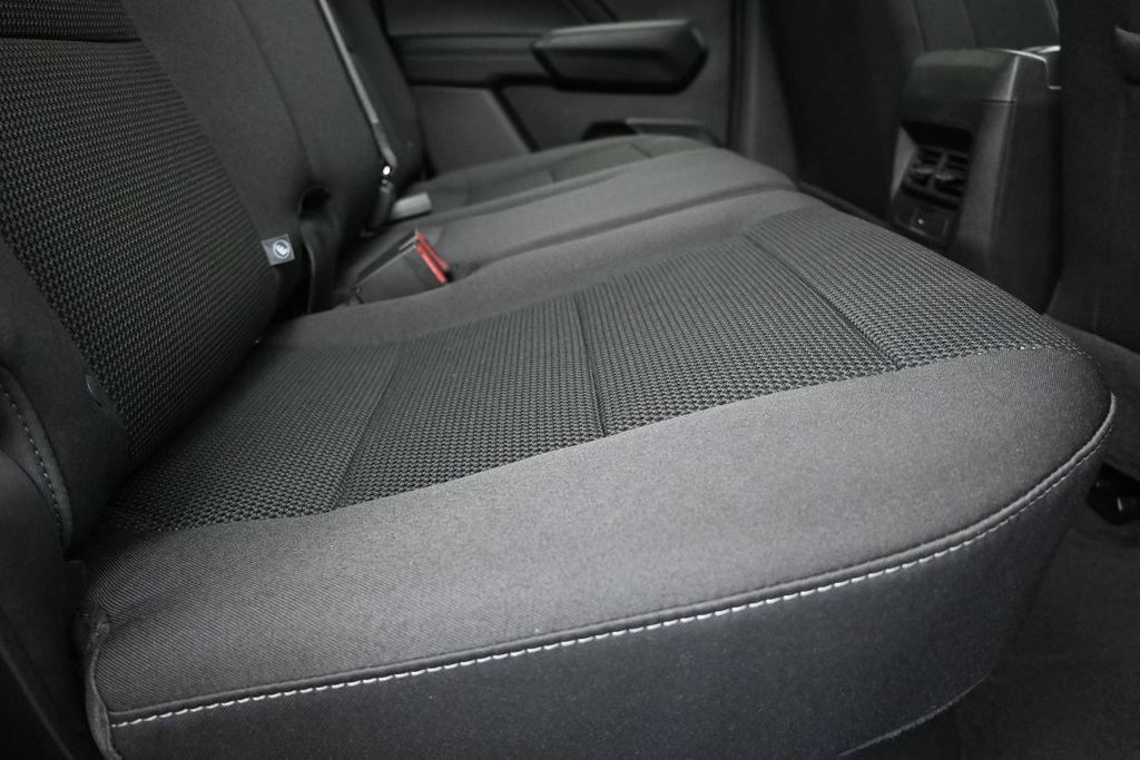 2026 Chevrolet Colorado LT - Photo 22