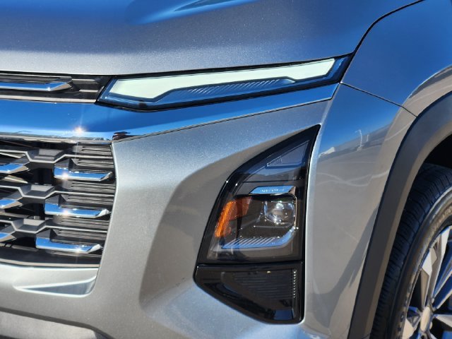 car-gallery-16