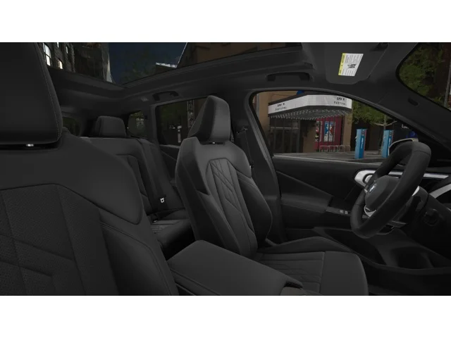 New 2026 Dune Grey Metallic BMW 30 xDrive image 9