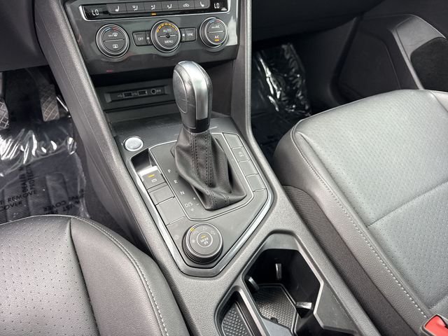 Used 2020 Silver Volkswagen  image 21