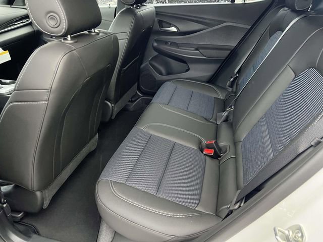 2026 Buick Envista Preferred - Photo 11