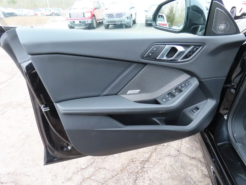 2025 BMW 2 Series 228 - Photo 22