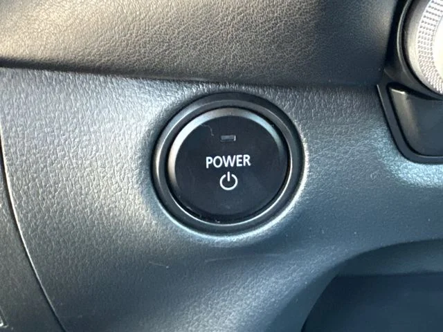 New 2026 Aero Gray Metallic Mazda 2.5 S Premium AWD image 41