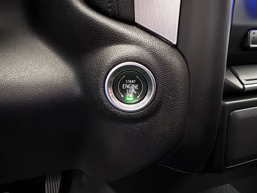 2021 GMC Sierra 1500 Elevation - Photo 21