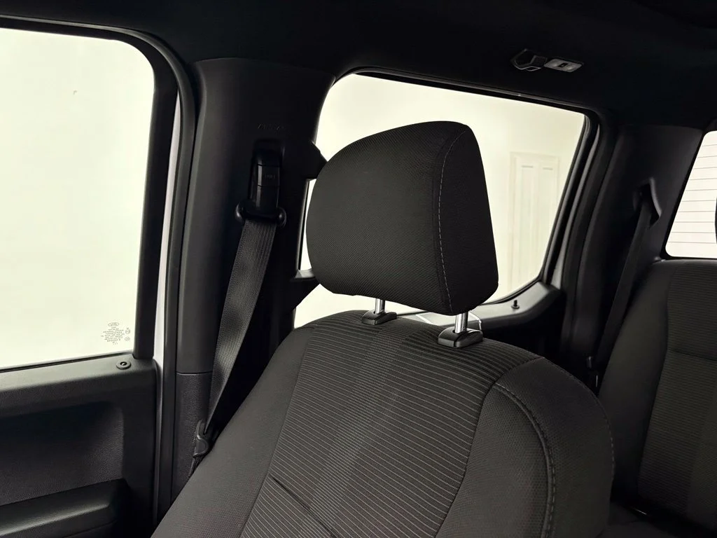 Used 2016  Ford XLT image 40