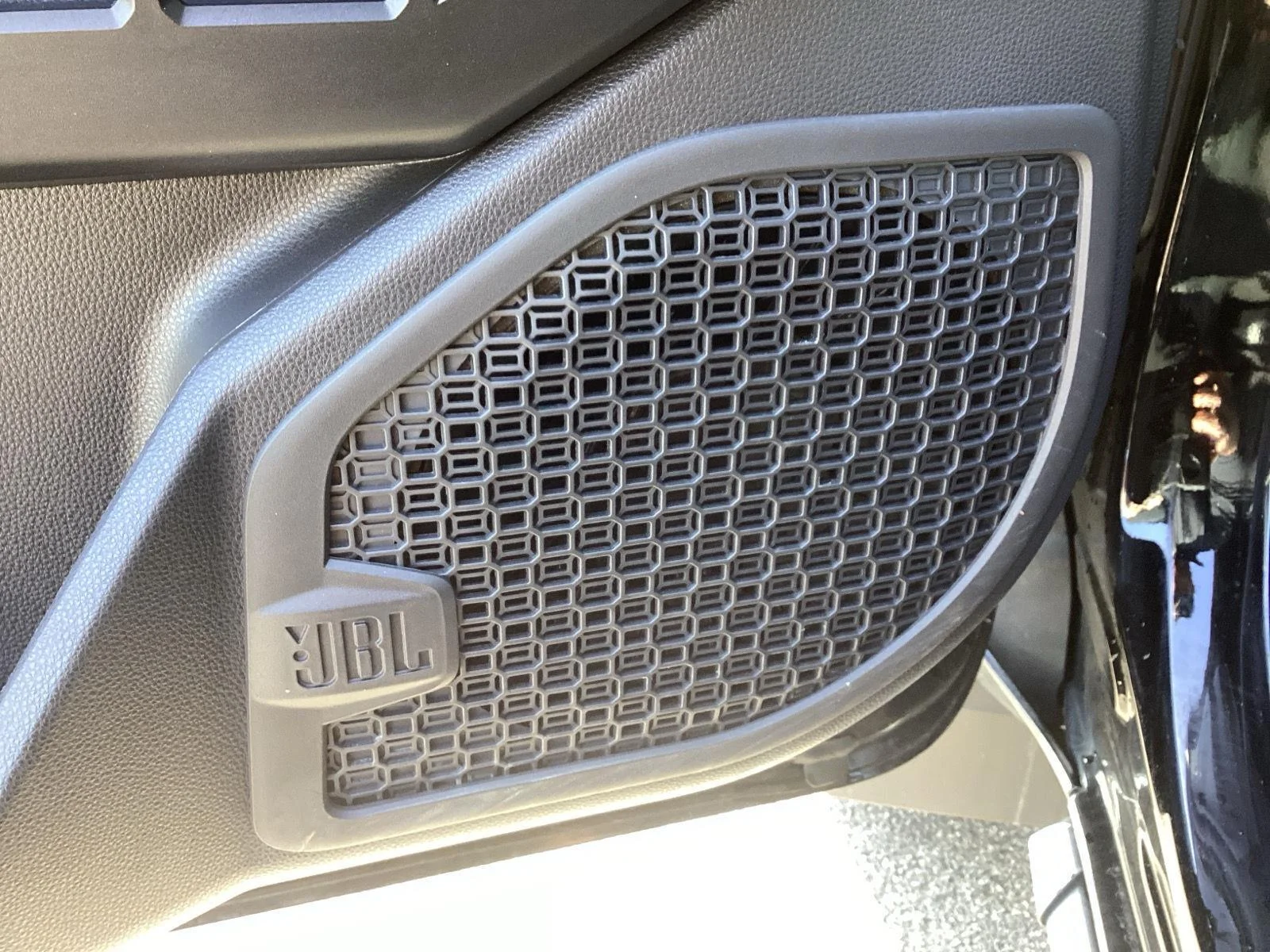 Used 2025 Black Toyota TRD Pro HV image 20