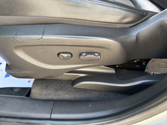 2020 Buick Encore Preferred - Photo 22