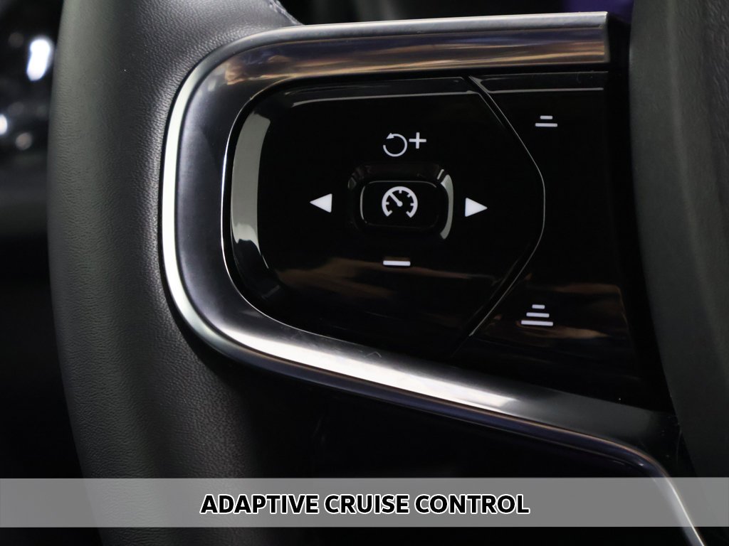 Used 2024 Gray Polestar Long Range Dual Motor image 4