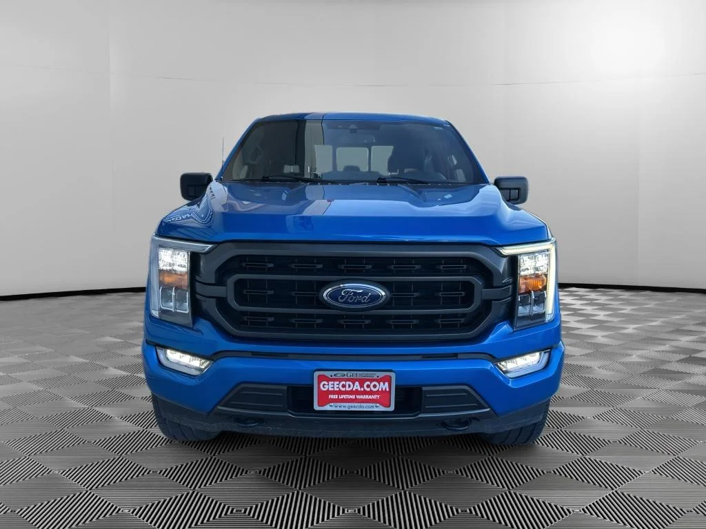 1FTEW1EP4MKD42982
