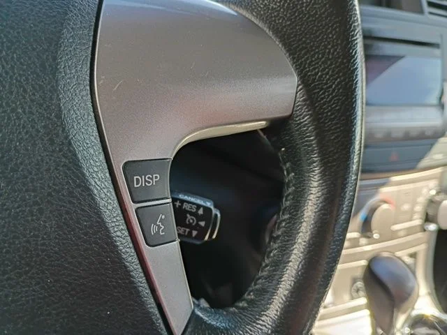 Used 2012 Gray Toyota SE image 21