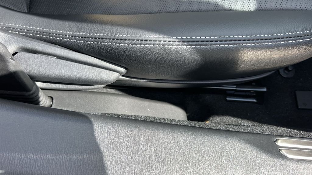 2025 Mazda MX-5 Miata RF Grand Touring - Photo 45