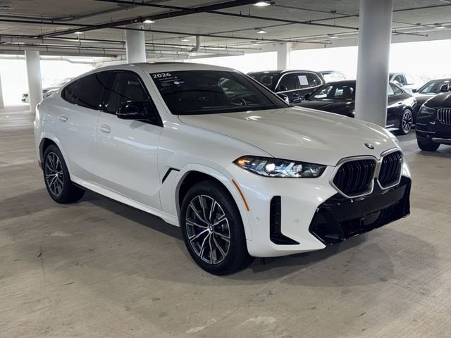 5UX43EX08T9182444